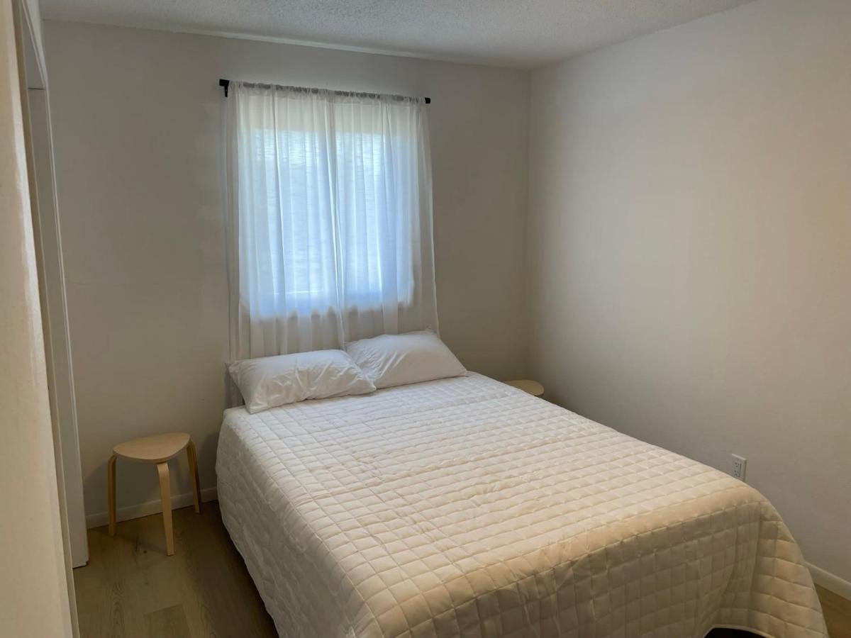 2Nd Floor, 2 Bedroom Condo, Sleeps 6 Lake City Екстериор снимка